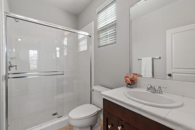 Detail Gallery Image 17 of 52 For 6211 Dartington Way, Carlsbad,  CA 92009 - 4 Beds | 3/1 Baths