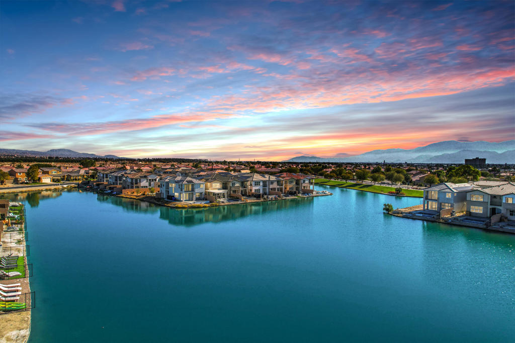 MLS #219137918PS image #82