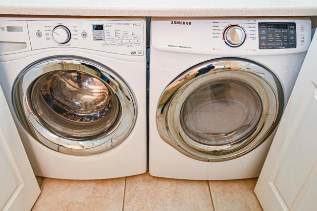 1924 Meridian Avenue, San Jose CA: https://media.crmls.org/mediaz/c6f91be1-9827-4375-89fd-98087a132ab6.jpg