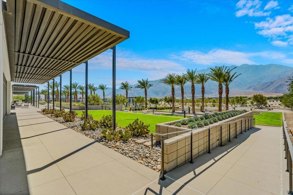 MLS #219135228PS image #43