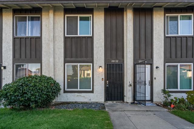 10132 Peaceful Ct, Santee, CA 92071 photo 25