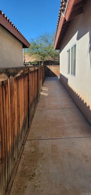 Image 2 of 16 For 2117 Descanso Drive