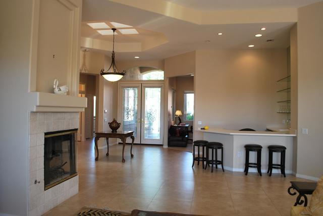 37810 Pineknoll Avenue, Palm Desert CA: https://media.crmls.org/mediaz/c6f96acb-af6f-464c-9a7a-28a4ac16fbde.jpg