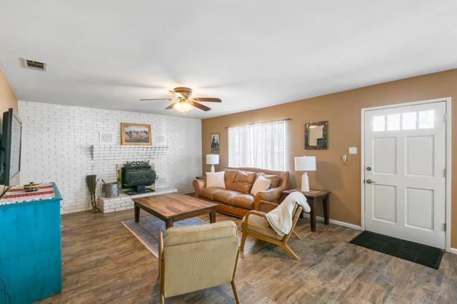 Image 6 of 31 For 30063 Quail Rd