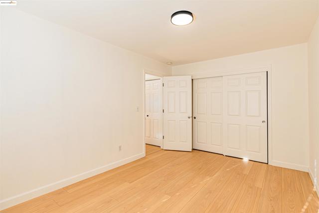 5425 Spur St, Riverbank CA: https://media.crmls.org/mediaz/c6f9a0b3-5cb8-4c5d-ab49-2f5996a5ddbe.jpg