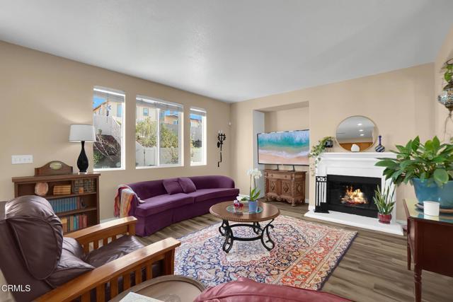 Detail Gallery Image 15 of 61 For 11052 Picard Pl, Beaumont,  CA 92223 - 4 Beds | 3/1 Baths