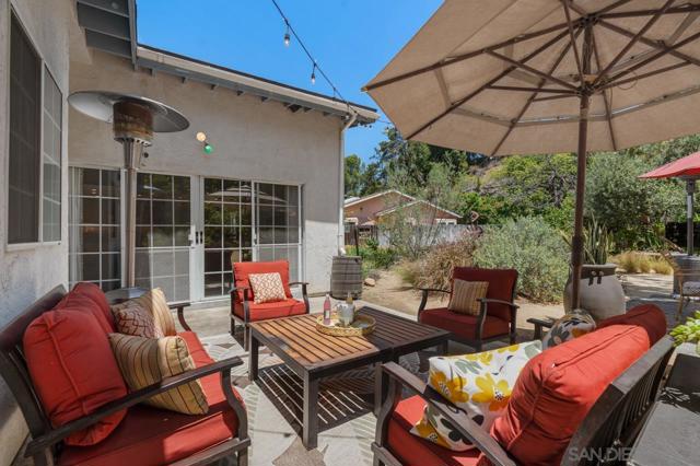 5490 New Mills Rd, San Diego CA: https://media.crmls.org/mediaz/c6f9c49e-1117-44e8-8a36-23948787a33e.jpg