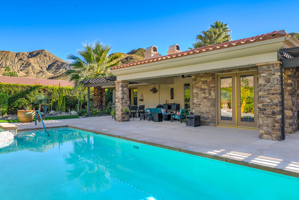 MLS #219139825PS image #42