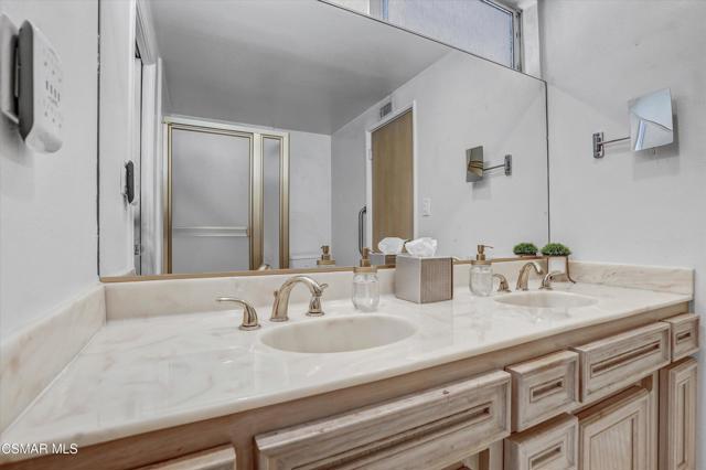 23248 Community Street, West Hills CA: https://media.crmls.org/mediaz/c6fa1a3b-e57b-4a2f-8ef2-0e49043eac07.jpg