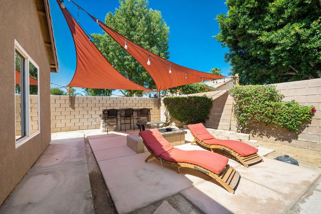 MLS #219135393DA image #24