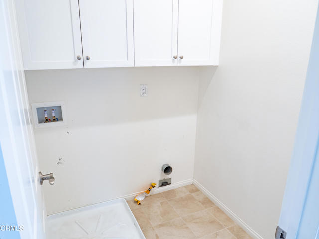 Detail Gallery Image 35 of 37 For 520 Nile River Dr, Oxnard,  CA 93036 - 4 Beds | 3 Baths