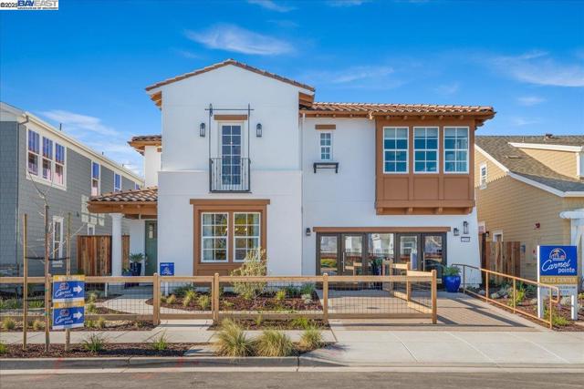 Details for 32613 Singh Circle, Union City, CA 94587