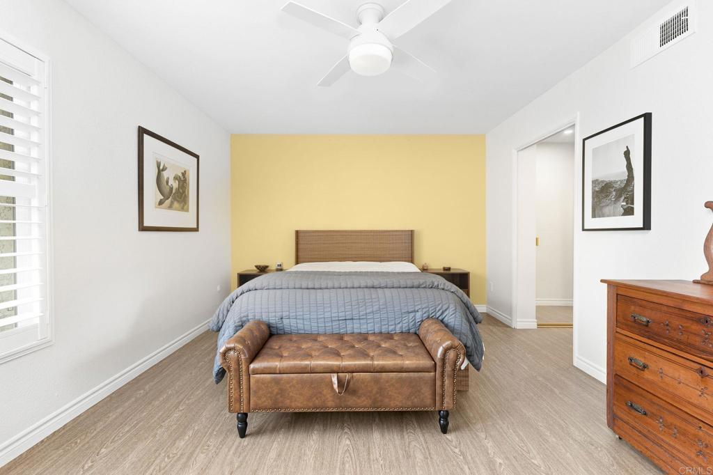 2033 Shadytree Lane - photo 11