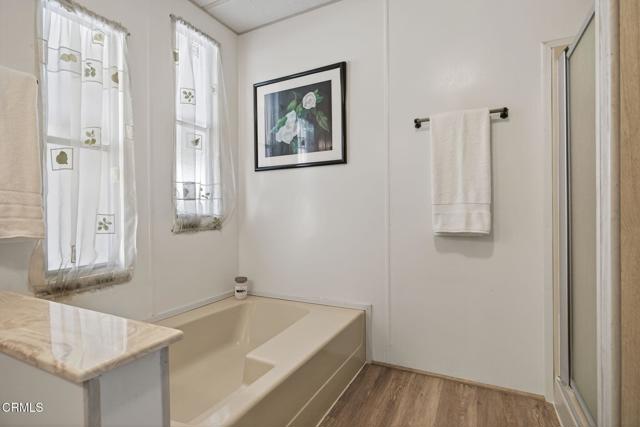 Detail Gallery Image 34 of 65 For 169 Tahquitz Dr #188,  Camarillo,  CA 93012 - 2 Beds | 2 Baths