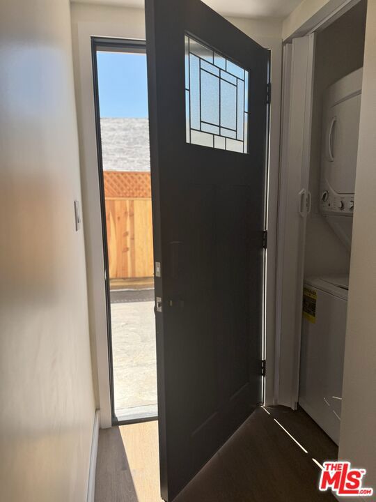 Image 36 of 55 For 960 Los Robles Avenue