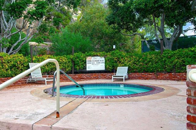 MLS #PTP2506535 image #22