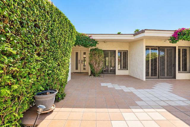 44844 Oro Grande Circle, Indian Wells, CA 92210