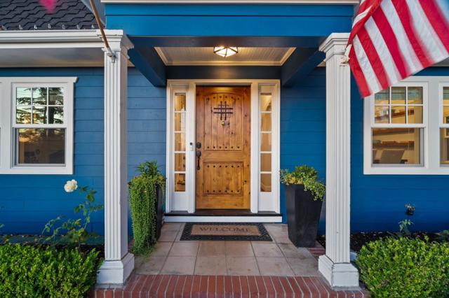 327 Crest Drive, San Jose CA: https://media.crmls.org/mediaz/c6fa8b05-da9f-41aa-bf13-0ca5b3f6b38e.jpg