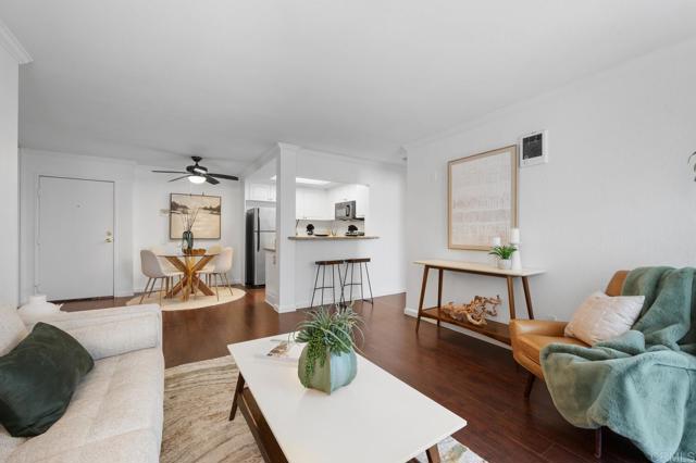 Photo #3: NDP2502531 Listing 