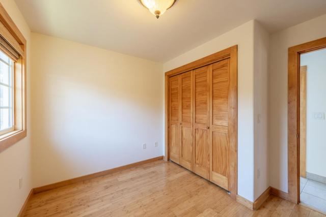 712 Cypress Street, Monterey CA: https://media.crmls.org/mediaz/c6fabc7a-748d-42aa-b40e-46c5073a1f64.jpg