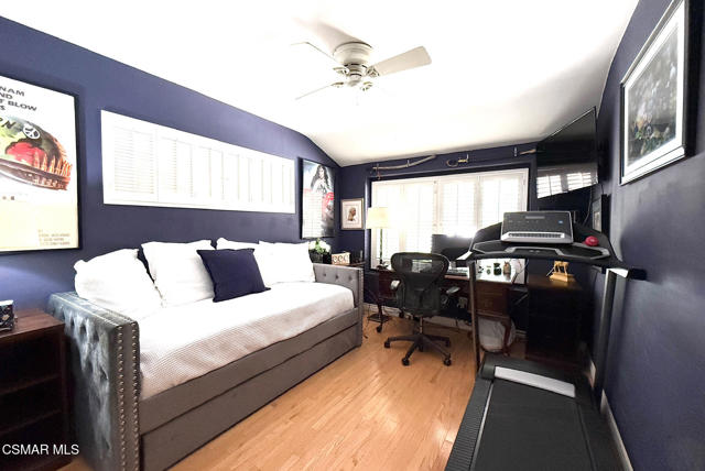 4748 Conejo Avenue, Woodland Hills CA: https://media.crmls.org/mediaz/c6fac82d-dd7d-4766-aa7e-234116023445.jpg