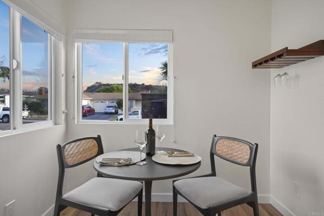 Detail Gallery Image 11 of 52 For 742 Snapdragon Street, Encinitas,  CA 92024 - 2 Beds | 1 Baths
