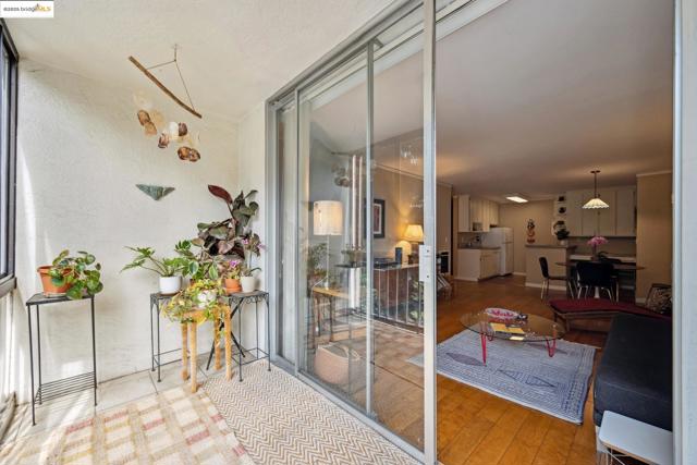 250 Whitmore St, Oakland CA: https://media.crmls.org/mediaz/c6fafe50-c250-4b21-a2c2-e7f814b4e865.jpg
