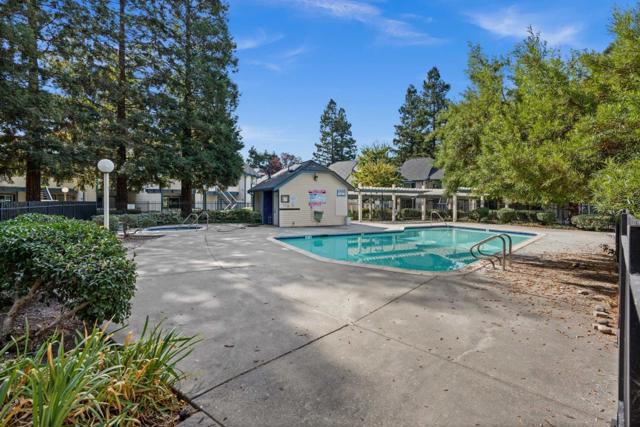 208 Sequim, Fremont CA: https://media.crmls.org/mediaz/c6fb1394-0828-4ed5-97ad-9d52667de06f.jpg