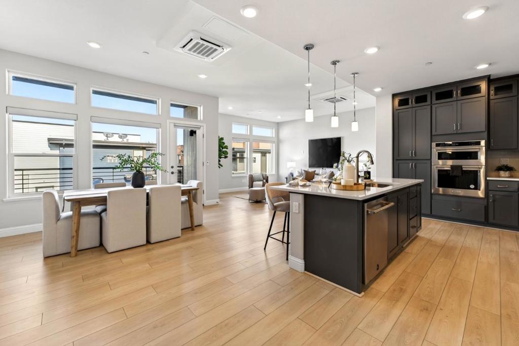 220 Waters Park Circle #304