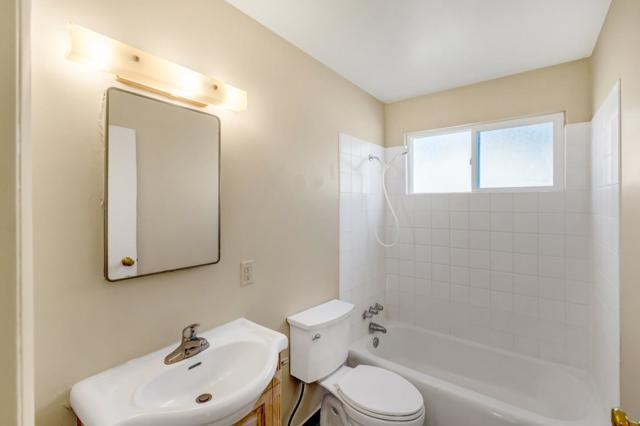 609 Congress Avenue, Pacific Grove CA: https://media.crmls.org/mediaz/c6fb3520-b998-423f-9ed5-6005caa6cbd3.jpg