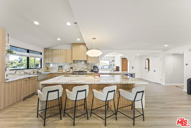 30569 Ganado Drive, Rancho Palos Verdes, California 90275, 5 Bedrooms Bedrooms, 0 ,3 BathroomsBathrooms,Residential,For Sale,Ganado,0,26866015 30569 Ganado Drive, Rancho Palos Verdes, California 90275, 5 Bedrooms Bedrooms, 0 ,3 BathroomsBathrooms,Residential,For Sale,Ganado,0,26866015