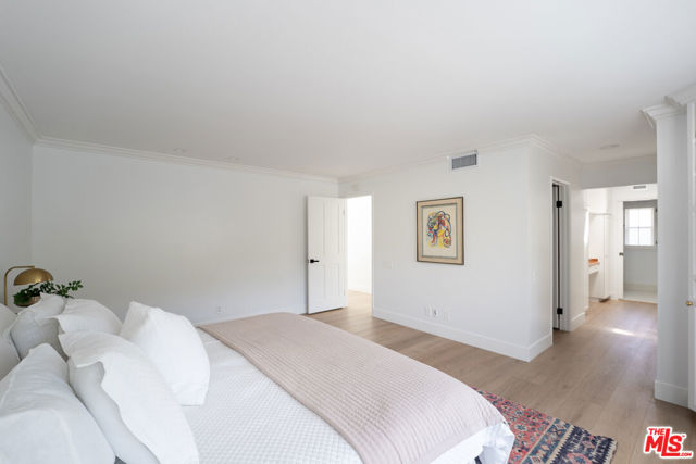 4441 Park Alisal photo 22