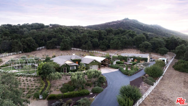 Image 1 of 45 For 43455 Corona Cala Camino