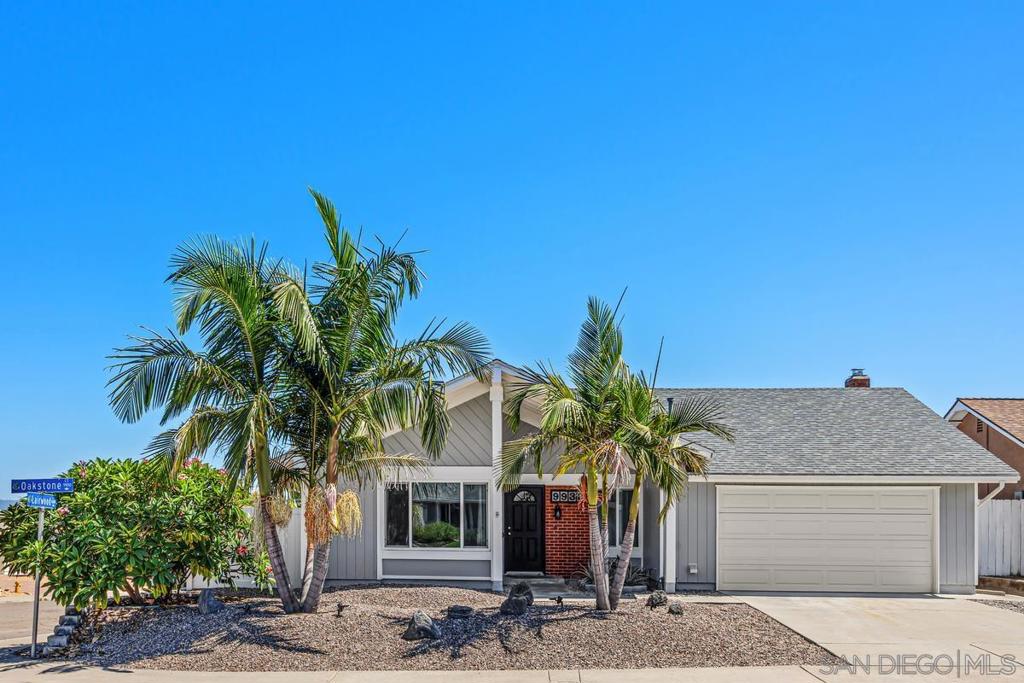 9933 Oakstone Ct