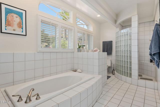 518 Lincoln Drive, Ventura CA: https://media.crmls.org/mediaz/c6fbbbd0-2d84-449e-ac62-930c6d074783.jpg