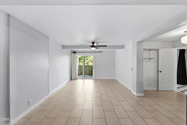 Detail Gallery Image 10 of 37 For 251 S Ventura Rd #210,  Port Hueneme,  CA 93041 - 1 Beds | 1 Baths