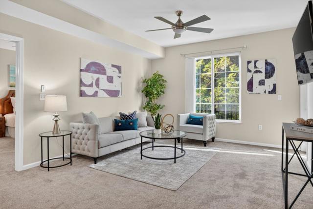 1550 Technology Drive, San Jose CA: https://media.crmls.org/mediaz/c6fbc637-f2c5-4311-9fd9-325c8524ab6b.jpg