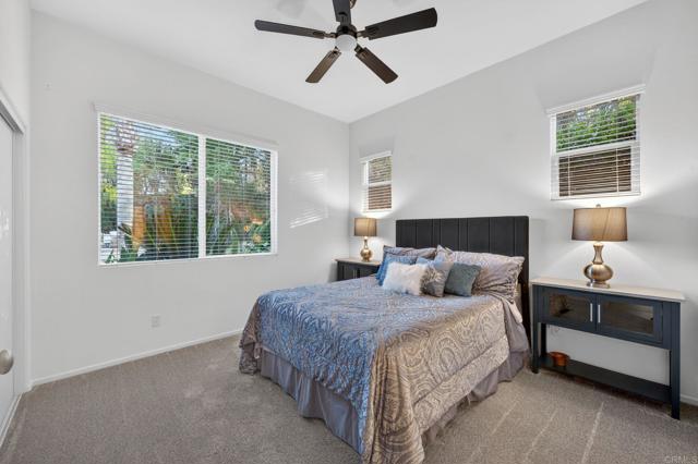 Detail Gallery Image 34 of 75 For 32727 Salvia Cir, Winchester,  CA 92596 - 7 Beds | 5/1 Baths