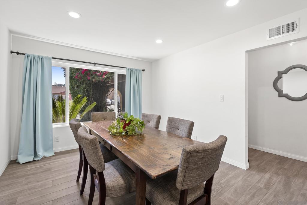 5016 Tiselle Way - photo 13