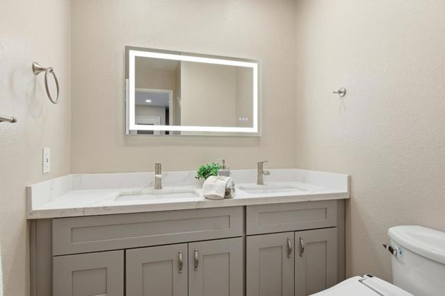 25 Terfidia Lane, Milpitas CA: https://media.crmls.org/mediaz/c6fc0d10-7e8a-4f2c-89ba-bd9ed3da2cbd.jpg