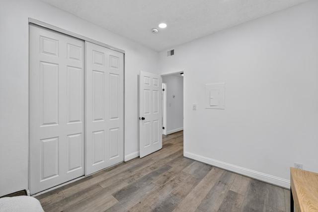 482 Shadowgraph Drive, San Jose CA: https://media.crmls.org/mediaz/c6fc1877-dad6-414d-b422-fb7d94737442.jpg