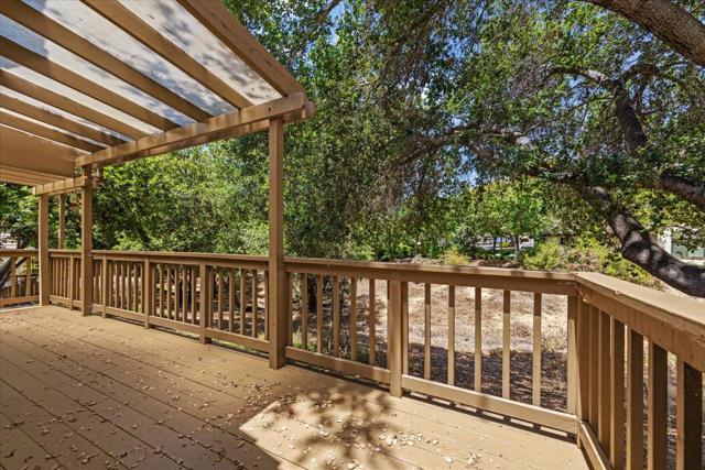 7886 Moorfoot Court, San Jose CA: https://media.crmls.org/mediaz/c6fc3e4c-aeb9-4a5c-abfb-28267ecc277e.jpg