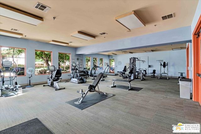 3479 Via Leonardo, Palm Desert, CA 92260