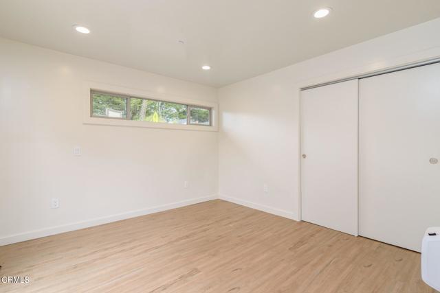 340 Main Street, Point Arena CA: https://media.crmls.org/mediaz/c6fca466-0443-4ca9-955b-0606952bf961.jpg