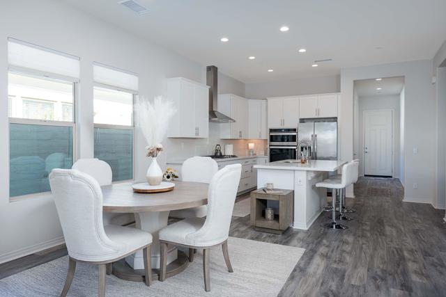 37 Chianti, Rancho Mirage CA: https://media.crmls.org/mediaz/c6fcb5c5-b4f7-4846-b216-1378b06a4320.jpg