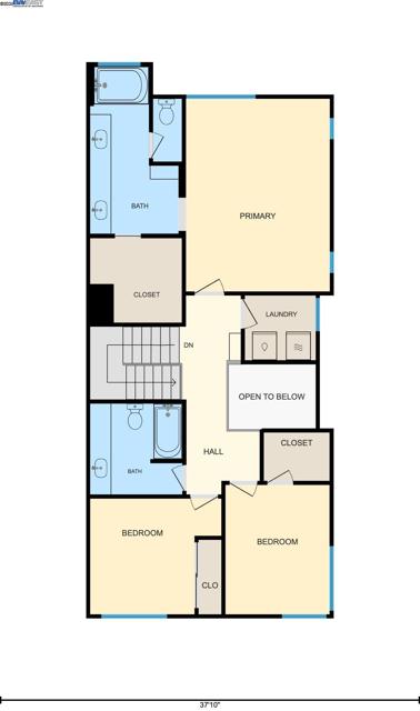 19723 Redwood Rd, Castro Valley CA: https://media.crmls.org/mediaz/c6fcd6ef-e1b4-4d3d-95b9-283c0211589b.jpg