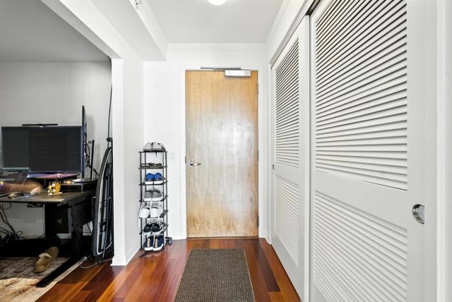 400 Beale Street, San Francisco CA: https://media.crmls.org/mediaz/c6fce18f-673e-49ac-95b7-809c041ae0ce.jpg