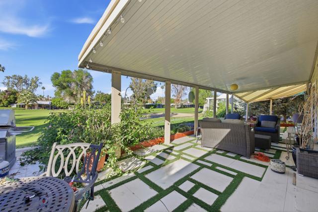 206 Marisma Way, Cathedral City CA: https://media.crmls.org/mediaz/c6fcf2a0-f62b-4bc7-9c30-335a68307575.jpg