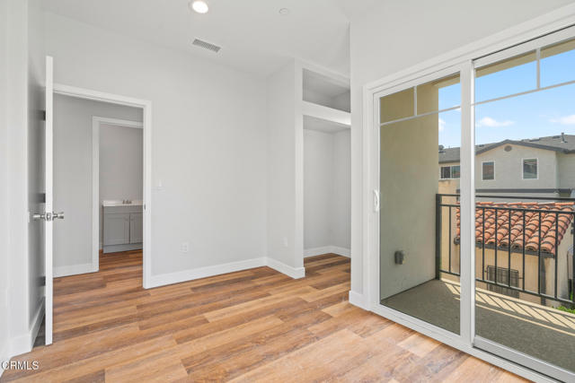 Detail Gallery Image 26 of 31 For 300 E Alhambra Rd a,  Alhambra,  CA 91801 - 2 Beds | 3 Baths
