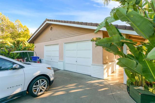 Detail Gallery Image 49 of 59 For 351 Sheila Ln, Fallbrook,  CA 92028 - 3 Beds | 3 Baths